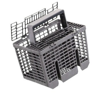 LG Dishwasher Silverware Basket AAP74471401
