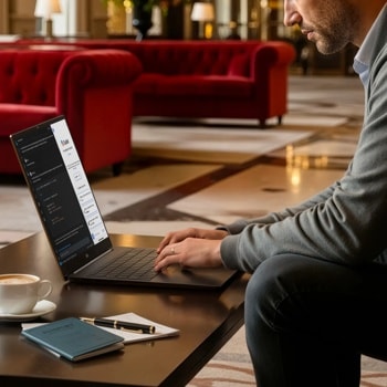 やなApple16GB 512GB 92% US規格 16 Inch IPS Touchscreen laptop - 16Z90U-H.AU87U1 | LG USA