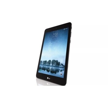 LG G Pad® F2 8.0 Sprint