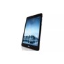 LG G Pad® F2 8.0 Sprint