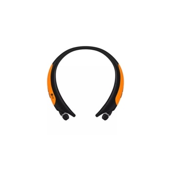 LG TONE Active™ Premium Wireless Stereo Headset