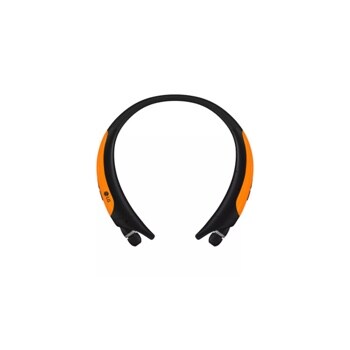 LG TONE Active™ Premium Wireless Stereo Headset