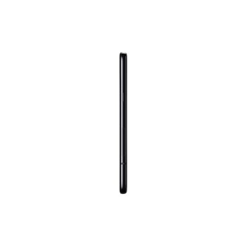 LG G8 ThinQ™ | U.S. Cellular