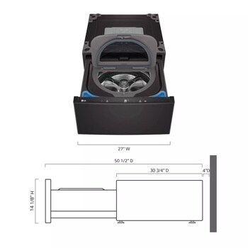 WD300CB