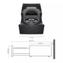 WD300CB