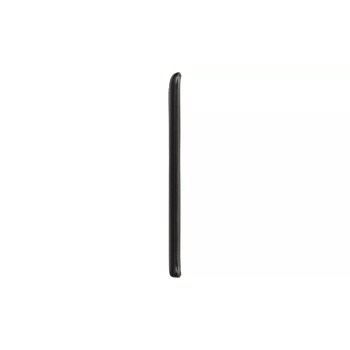 LG Treasure™ LTE (CDMA) | TracFone