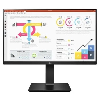 24BP75Q-B Product Thumbnail1