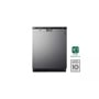 Front Control Dishwasher with Flexible EasyRack™ Plus System