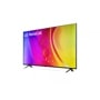 LG 50 Inch Class NANO80 AQA series LED 4K UHD Smart webOS 22 w/ ThinQ AI TV