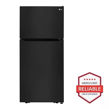 LG STANDING FREEZER-FRZ 304 S – eShop Online Mega Stores