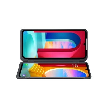 LG Dual Screen™ for LG VELVET ™ 5G | AT&T