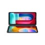 LG Dual Screen™ for LG VELVET ™ 5G | AT&T