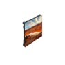 GSCA Series Product Gallery Image Top Front left view with infill