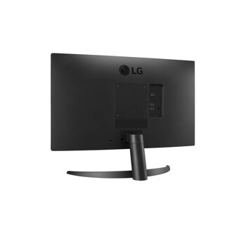 【美品】LG 24インチモニター 24QP500-B WQHD IPS 24-inch QHD IPS HDR 10 Monitor - 24QP500-B | LG USA