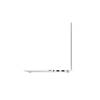 LG gram 15.6" Ultra Slim-Slim Laptop with Intel 10th gen i5 Processor
