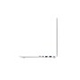 LG gram 15.6" Ultra Slim-Slim Laptop with Intel 10th gen i5 Processor