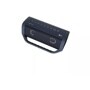 XBOOM Go P5 Portable Speaker