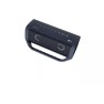 XBOOM Go P5 Portable Speaker