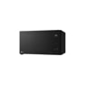 1.5 cu. ft. NeoChef™ Countertop Microwave with Smart Inverter and EasyClean®