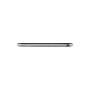 LG G Pad 5™ 10.1 FHD | Metro by T-Mobile