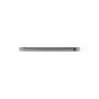 LG G Pad 5™ 10.1 FHD | Metro by T-Mobile