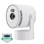 LG CineBeam PU700R 4K Smart Projector with Magic Remote