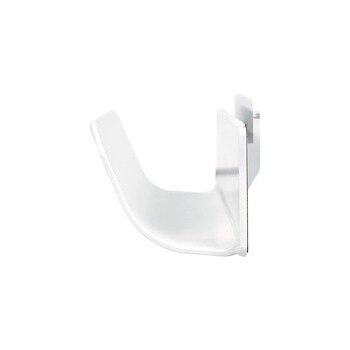 LG Comfort Kit Easy Handle (Drawer) for Washer / Dryer