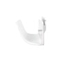 LG Comfort Kit Easy Handle (Drawer) for Washer / Dryer
