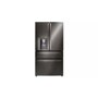 23 cu. ft. French Door Counter-Depth Refrigerator