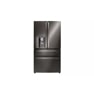 23 cu. ft. French Door Counter-Depth Refrigerator