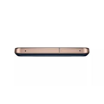 LG V60 ThinQ™ 5G | AT&T