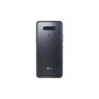 LG K51™ | Xfinity Mobile