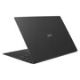LG gram 17” Lightweight Laptop, Intel® 13th Gen Core® i7 Evo™ Platform, Windows 11 Home, 32GB RAM, 1TB SSD, Black