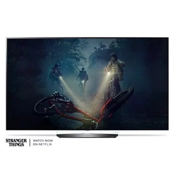 LG OLED55B7P.AUS: Support, Manuals, Warranty & More | LG USA Support