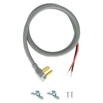 To Be Generated By AI