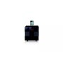 LG Bluetooth® Streaming 2.1 channel speaker system with built-in subwoofer