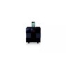 LG Bluetooth® Streaming 2.1 channel speaker system with built-in subwoofer