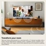 S60T LG Soundbar for TV with Dolby Audio™ 3.1 channel