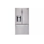 28 cu.ft. Smart wi-fi Enabled Door-in-Door® Refrigerator