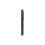With a solid performance, snug design, and sensational price point, the LG Leon™ LTE packs a punch.