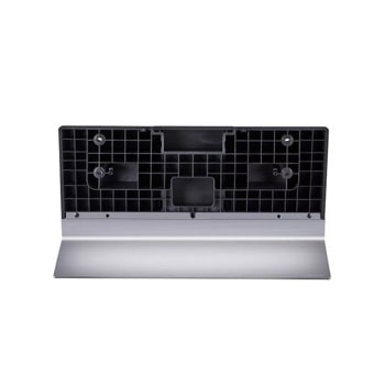 OLED G2 Stand for Select OLED TVs - SQ-G2ST65 | LG USA