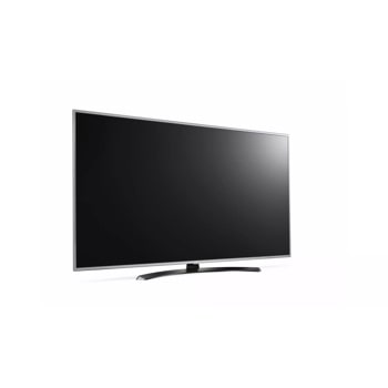 LG 4K TV 55インチ　スタイリッシュスタンド付き LG 55V型 4K液晶テレビ 55UQ9100PJD | LGエレクトロニクス