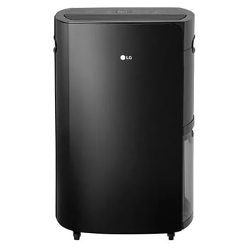 LG PuriCare™ 50* Pint Dehumidifier1