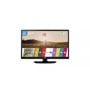 Full HD 1080p Smart LED TV - 24" Class (23.8" Diag)