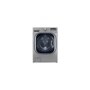 4.3 cu. ft. Ultra Large Capacity TurboWash™ Washer with Steam™ Technology