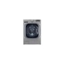 4.3 cu. ft. Ultra Large Capacity TurboWash™ Washer with Steam™ Technology