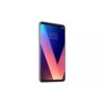LG V30™ | U.S. Cellular