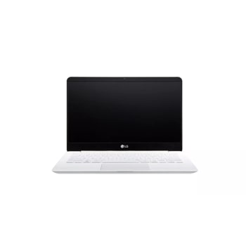 LG gram 13” Core i5 Processor Ultra-Slim Laptop