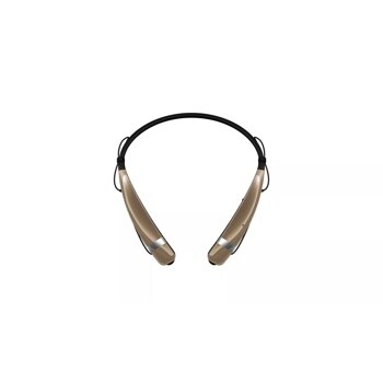 LG TONE PRO™ Bluetooth® Wireless Stereo Headset