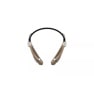 LG TONE PRO™ Bluetooth® Wireless Stereo Headset